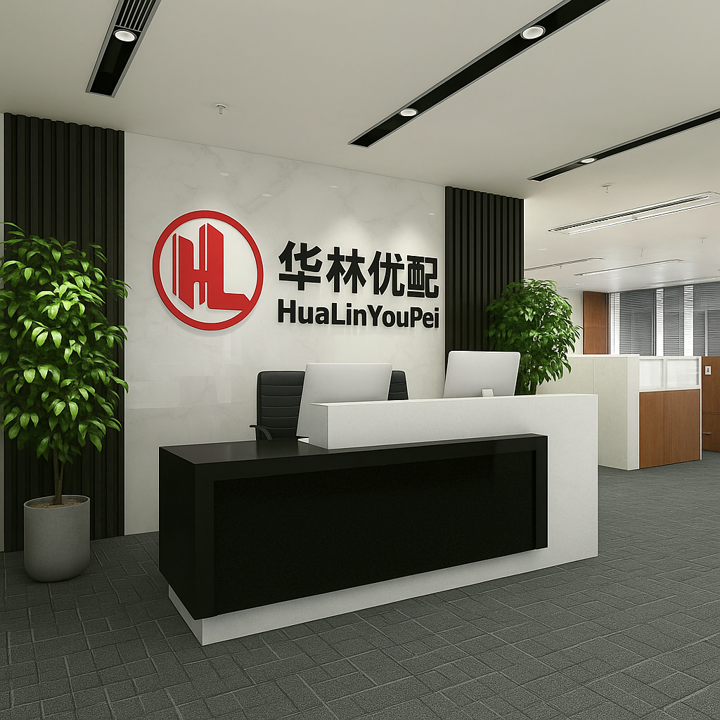 加杠网
