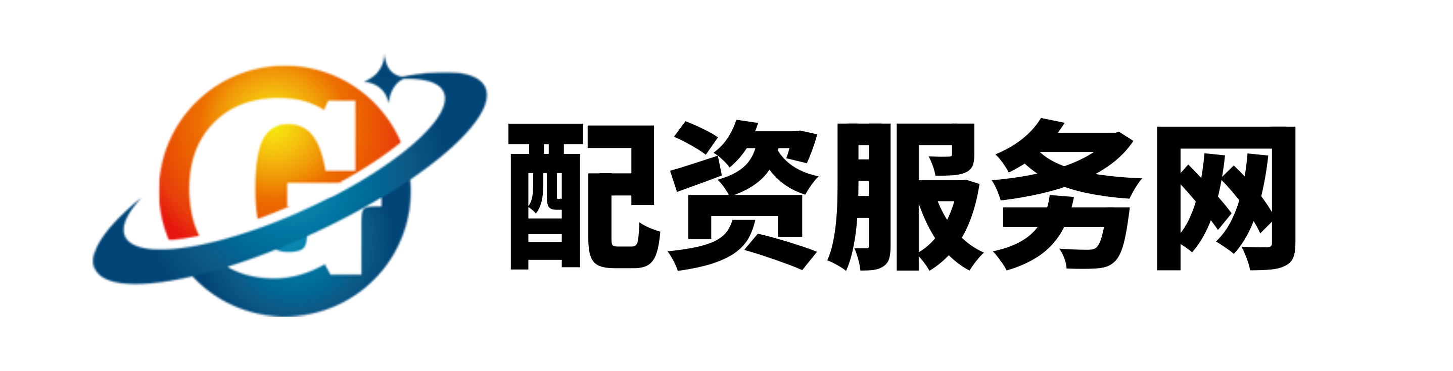 加杠网
